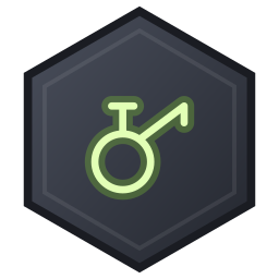 Alchemy