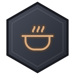 Cooking