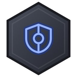 Defense