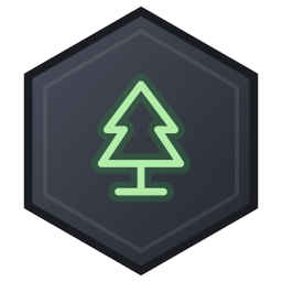 Forestry
