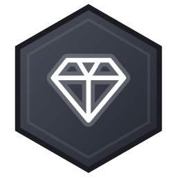 Lapidary