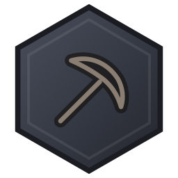 Mining