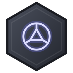 Warding